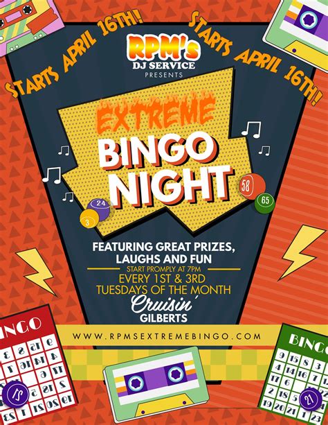 extreme bingo philippines|Extreme Bingo: Revolutionizing the Game of Chance in the .